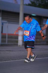 BIB: 356
                            <button type="button" onclick="openModal(3263311)" class="btn btn-primary btn-sm float-right btn-popup" data-toggle="modal" data-target=".modal-high-quality">
                        <i class="fas fa-shopping-cart"></i> Add to Cart
                    </button>
                                            <button type="button" onclick="isThisMe(3263311, true)" class="btn btn-success btn-sm float-right btn-popup btn-isme hidden" data-toggle="tooltip" data-placement="bottom" title="นี่คือรูปของคุณใช่ไหม คลิกที่นี่เพื่อเอาเข้าอัลบั้ม">
                        <i class="fas fa-plus"></i> Add to album
                    </button>
                    <button type="button" onclick="isThisMe(3263311, false)" class="btn btn-warning btn-sm float-right btn-popup btn-isnotme hidden">
                        <i class="fas fa-ban"></i> Remove from album
                    </button>